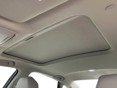 New 2025  Honda Accord Sedan SE CVT at CarloanExpress&period;Com near Hampton&comma; VA