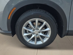 New 2026  Honda CR-V EX 2WD at CarloanExpress&period;Com near Hampton&comma; VA