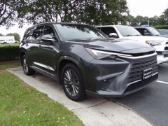 Used 2024  Lexus TX TX 350 AWD at CarloanExpress.Com near Hampton, VA