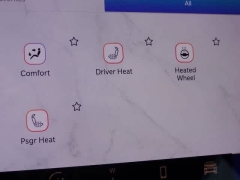 Used 2023  Jeep Grand Cherokee Limited 4x4 at CarloanExpress.Com near Hampton, VA