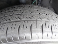 Used 2025  Toyota RAV4 LE AWD at CarloanExpress&period;Com near Hampton&comma; VA