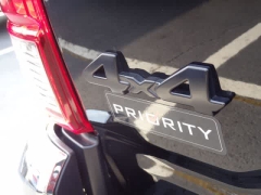 Used 2023  Toyota Tacoma 4WD Double Cab 5' Bed V6 &lpar;Natl&rpar; at CarloanExpress&period;Com near Hampton&comma; VA