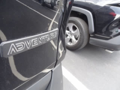 Used 2024  Toyota RAV4 Adventure AWD at CarloanExpress&period;Com near Hampton&comma; VA