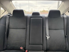 Used 2016  Nissan Altima 4dr Sdn I4 2.5 at CarloanExpress.Com near Hampton, VA