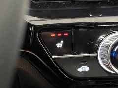 New 2026  Honda Civic Sedan Hybrid Sport Touring CVT at CarloanExpress.Com near Hampton, VA