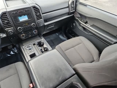 Used 2020  Ford Expedition XL 4x2 at CarloanExpress.Com near Hampton, VA