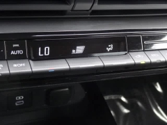 Used 2025  Toyota Prius &lpar;Natl&rpar; at CarloanExpress&period;Com near Hampton&comma; VA