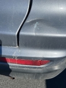 Used 2010  Honda CR-V 4d SUV 4WD EX at CarloanExpress&period;Com near Hampton&comma; VA