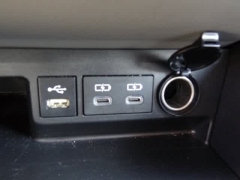 Used 2022  Toyota Highlander XLE AWD at CarloanExpress&period;Com near Hampton&comma; VA