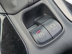 Used 2020  Toyota Corolla 4d Sedan LE at CarloanExpress&period;Com near Hampton&comma; VA