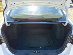 Used 2025  Nissan Versa S CVT at CarloanExpress&period;Com near Hampton&comma; VA