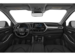 Used 2021  Toyota Highlander XLE AWD at CarloanExpress&period;Com near Hampton&comma; VA