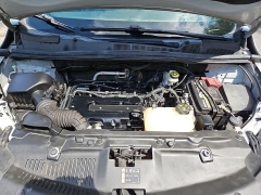 Used 2017  Buick Encore 4d SUV AWD Preferred II at CarloanExpress&period;Com near Hampton&comma; VA