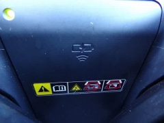 Used 2024  Toyota Crown AWD &lpar;Natl&rpar; at CarloanExpress&period;Com near Hampton&comma; VA