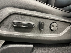 New 2026  Honda Passport TrailSport Elite Blackout AWD at CarloanExpress.Com near Hampton, VA