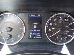 Used 2024  Nissan Sentra S CVT at CarloanExpress&period;Com near Hampton&comma; VA