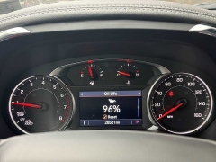 Used 2025  Chevrolet Blazer AWD 4dr LT w&sol;2LT at CarloanExpress&period;Com near Hampton&comma; VA