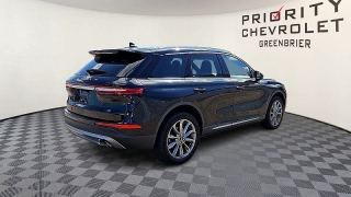 Used 2022  Lincoln Corsair Standard AWD at CarloanExpress&period;Com near Hampton&comma; VA