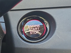 Used 2024  Honda Accord Sedan EX CVT at CarloanExpress.Com near Hampton, VA