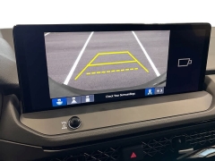 New 2026  Honda Accord Hybrid Sport-L Sedan at CarloanExpress&period;Com near Hampton&comma; VA