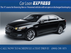 Vehicle Image Preview