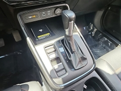 Used 2023  Honda CR-V Hybrid Sport Touring AWD at CarloanExpress&period;Com near Hampton&comma; VA