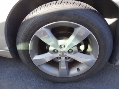 Used 2012  Chevrolet Malibu 4d Sedan LT w&sol;1LT at CarloanExpress&period;Com near Hampton&comma; VA