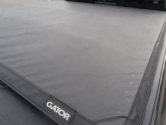 Used 2024  Chevrolet Colorado 4WD Crew Cab Z71 at CarloanExpress&period;Com near Hampton&comma; VA