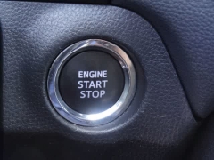 Used 2024  Toyota RAV4 XLE FWD at CarloanExpress&period;Com near Hampton&comma; VA