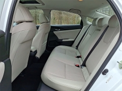 Used 2020  Honda Insight 4d Sedan Touring at CarloanExpress&period;Com near Hampton&comma; VA