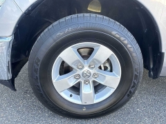 Used 2024  Ram 1500 Classic SLT 4x2 Quad Cab 6'4" Box at CarloanExpress&period;Com near Hampton&comma; VA