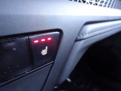 Used 2023  Honda Accord Sedan EX CVT at CarloanExpress&period;Com near Hampton&comma; VA