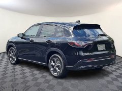 New 2026  Honda HR-V LX AWD CVT at CarloanExpress&period;Com near Hampton&comma; VA