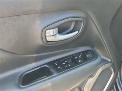 Used 2023  Jeep Renegade Latitude 4x4 at CarloanExpress.Com near Hampton, VA