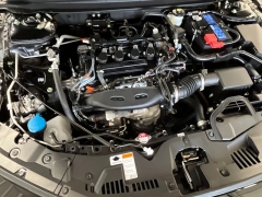 New 2026  Honda Accord Sedan SE CVT at CarloanExpress&period;Com near Hampton&comma; VA