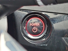 Used 2025  Honda Accord Hybrid EX-L Sedan at CarloanExpress&period;Com near Hampton&comma; VA