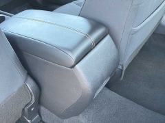Used 2024  Nissan Altima 2&period;5 SV Sedan at CarloanExpress&period;Com near Hampton&comma; VA