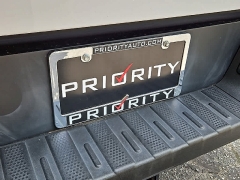 Used 2023  Honda Ridgeline RTL AWD at CarloanExpress&period;Com near Hampton&comma; VA