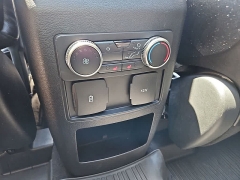 Used 2020  Ford Explorer 4d SUV 4WD XLT 2&period;3L EcoBoost at CarloanExpress&period;Com near Hampton&comma; VA