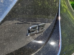 Used 2020  Toyota Camry SE Auto &lpar;Natl&rpar; at CarloanExpress&period;Com near Hampton&comma; VA