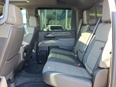 Used 2025  Chevrolet Silverado 2500HD 4WD Crew Cab 159" ZR2 at CarloanExpress&period;Com near Hampton&comma; VA