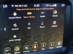 Used 2023  Jeep Wrangler Sport S 4 Door 4x4 at CarloanExpress&period;Com near Hampton&comma; VA