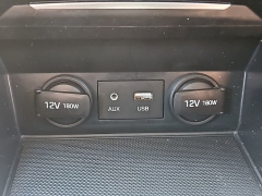 Used 2018  Hyundai Elantra SEL 2&period;0L Auto SULEV &lpar;Alabama&rpar; at CarloanExpress&period;Com near Hampton&comma; VA