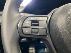 New 2026  Honda Accord Hybrid Sport-L Sedan at CarloanExpress&period;Com near Hampton&comma; VA