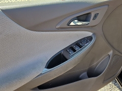 Used 2023  Chevrolet Malibu 4dr Sdn 1LT at CarloanExpress&period;Com near Hampton&comma; VA