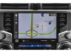 Used 2023  Toyota 4Runner Limited 4WD at CarloanExpress&period;Com near Hampton&comma; VA