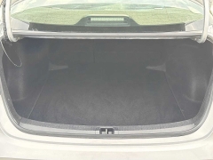 Used 2024  Toyota Corolla LE CVT &lpar;Natl&rpar; at CarloanExpress&period;Com near Hampton&comma; VA