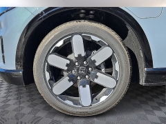 New 2026  Honda Prologue Elite AWD at CarloanExpress&period;Com near Hampton&comma; VA