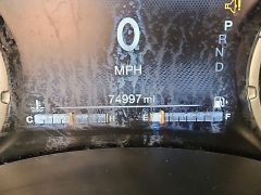 Used 2016  Jeep Renegade 4d SUV 4WD Trailhawk at CarloanExpress&period;Com near Hampton&comma; VA
