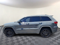 Used 2019  Jeep Grand Cherokee Altitude 4x4 at CarloanExpress&period;Com near Hampton&comma; VA